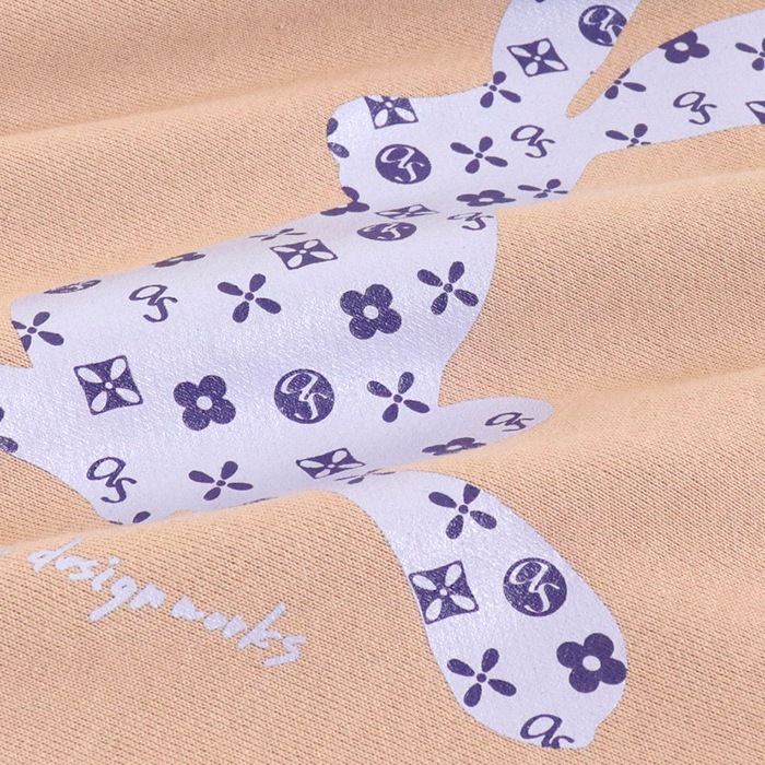 NEW��Υ���द���� �ץ��� ΢���� �ȥ졼�ʡ�