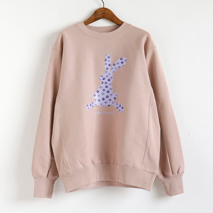 NEW��Υ���द���� �ץ��� ΢���� �ȥ졼�ʡ�