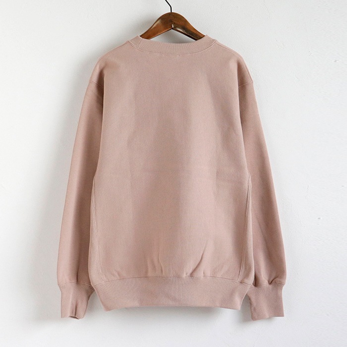 NEW��Υ���द���� �ץ��� ΢���� �ȥ졼�ʡ�