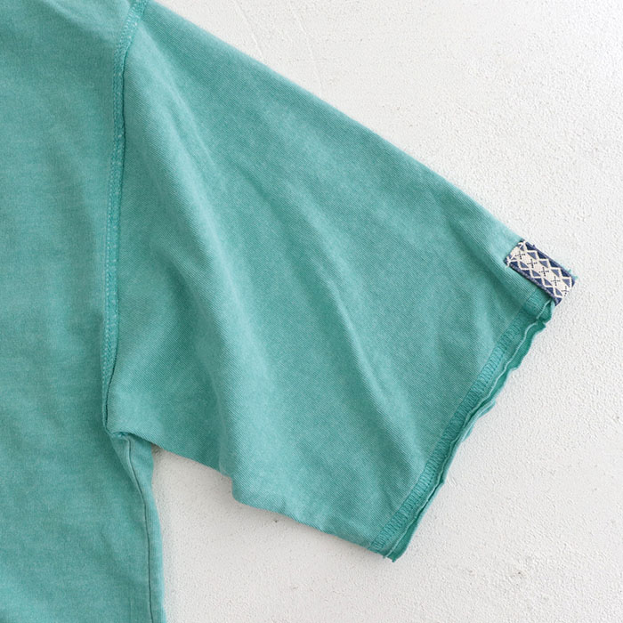 EUROPA ץ ԥ ܡȥͥå 6ʬµ T