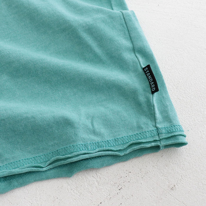 EUROPA ץ ԥ ܡȥͥå 6ʬµ T