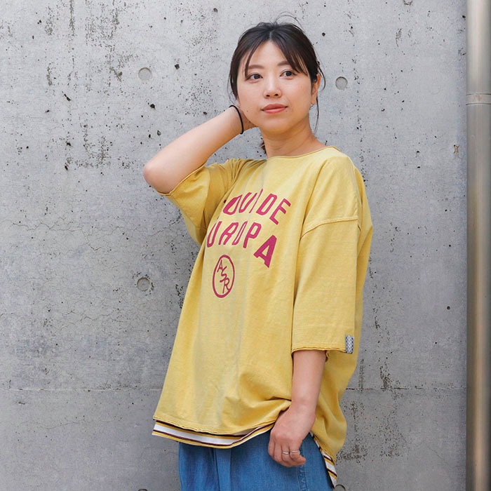 EUROPA ץ ԥ ܡȥͥå 6ʬµ T