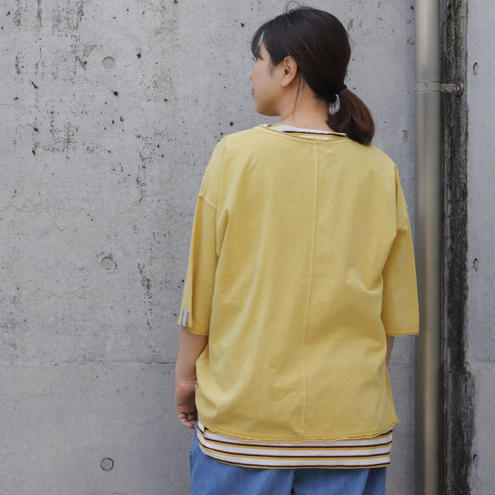 EUROPA ץ ԥ ܡȥͥå 6ʬµ T