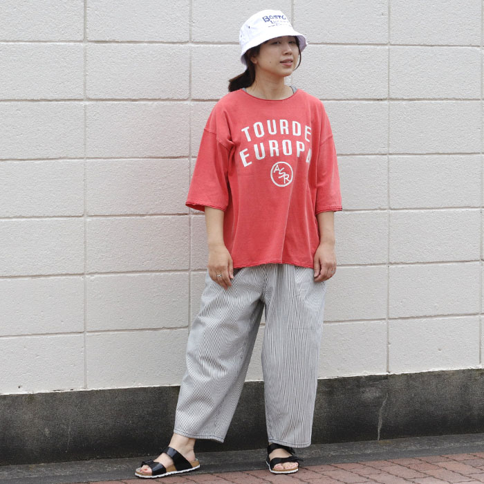 EUROPA ץ ԥ ܡȥͥå 6ʬµ T