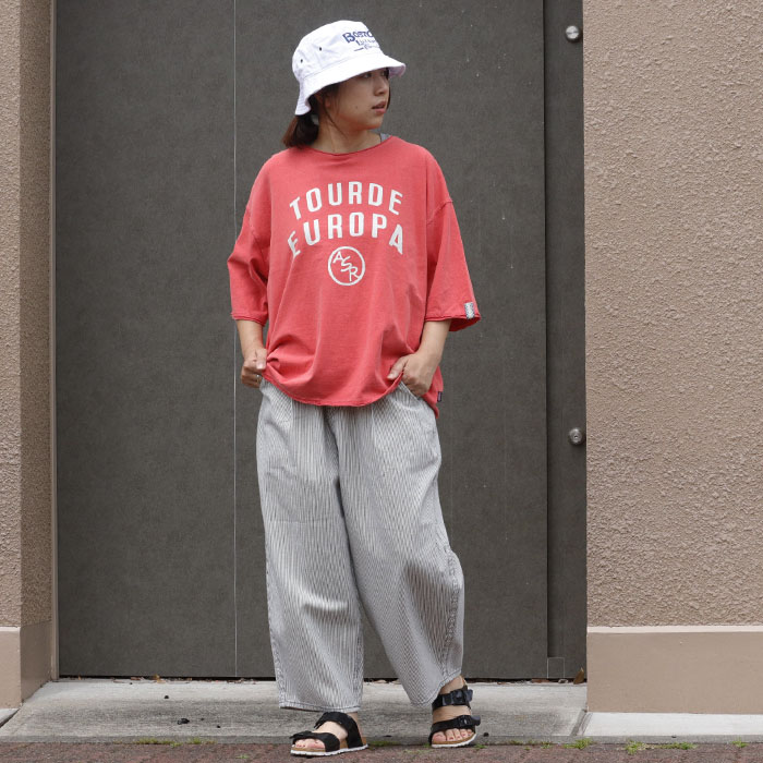 EUROPA ץ ԥ ܡȥͥå 6ʬµ T