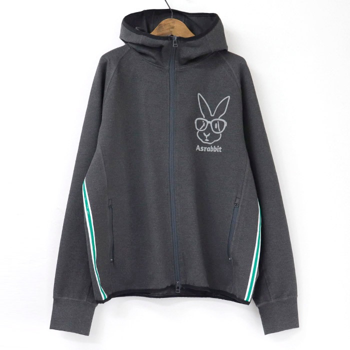 ե쥯 ᥬͤ ɥơ ݥ ZIPѡ