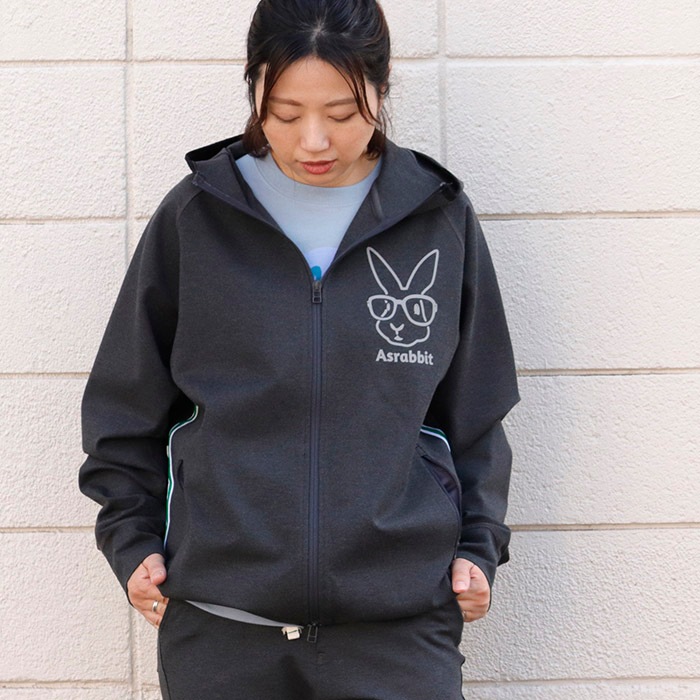 ե쥯 ᥬͤ ɥơ ݥ ZIPѡ