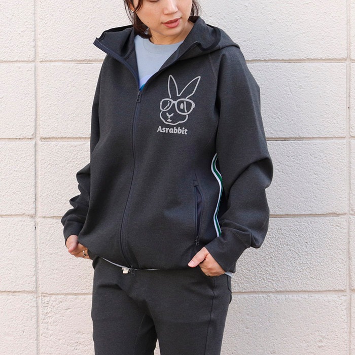 ե쥯 ᥬͤ ɥơ ݥ ZIPѡ