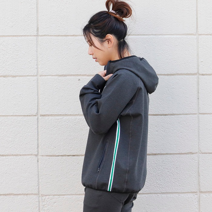 ե쥯 ᥬͤ ɥơ ݥ ZIPѡ