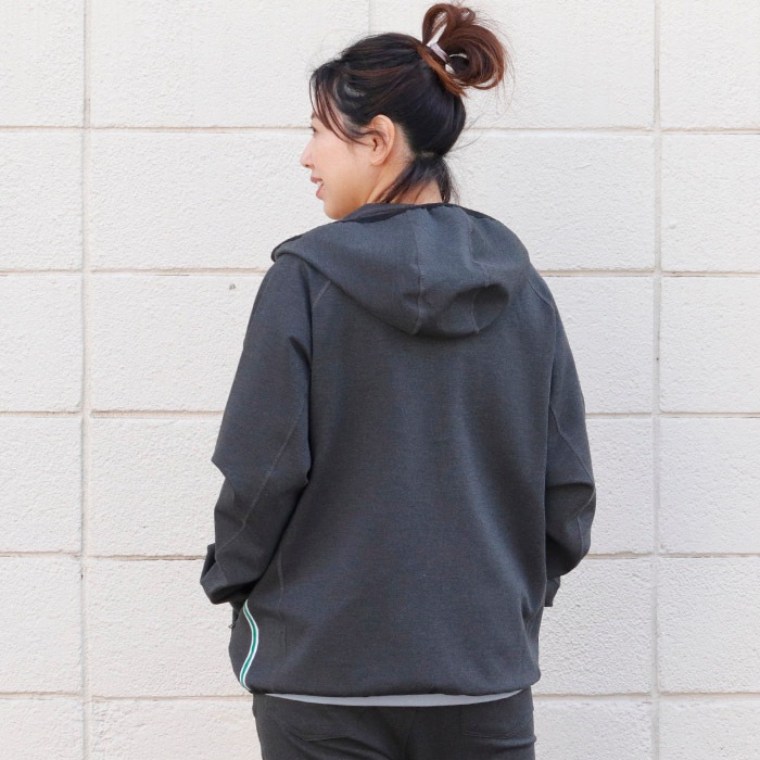 ե쥯 ᥬͤ ɥơ ݥ ZIPѡ