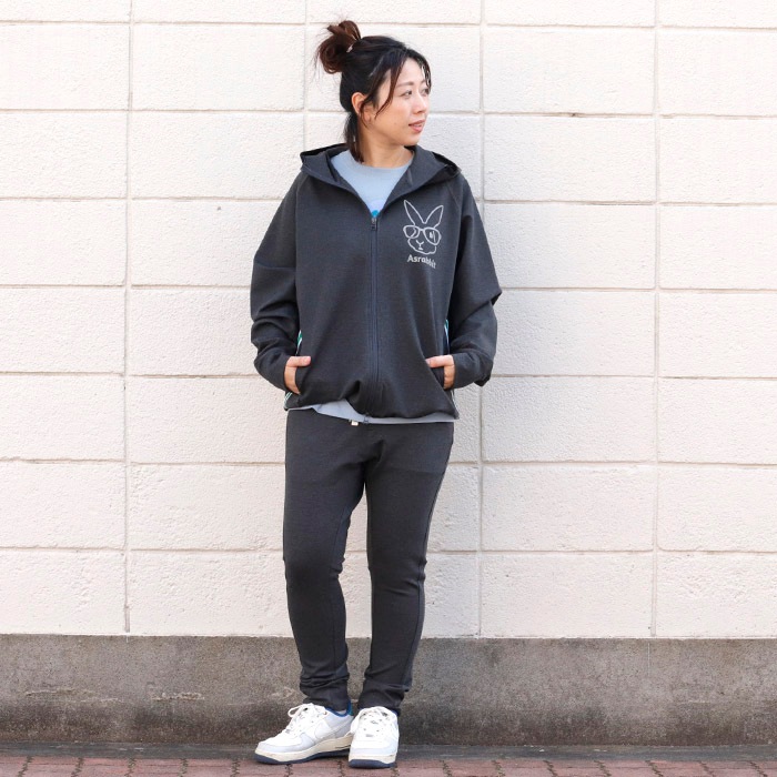 ե쥯 ᥬͤ ɥơ ݥ ZIPѡ