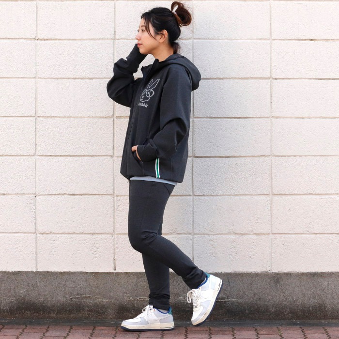 ե쥯 ᥬͤ ɥơ ݥ ZIPѡ