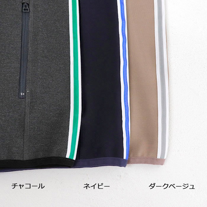 ��ե쥯���� �ᥬ�ͤ����� �����ɥơ��� �ݥ�� ZIP�ѡ�����