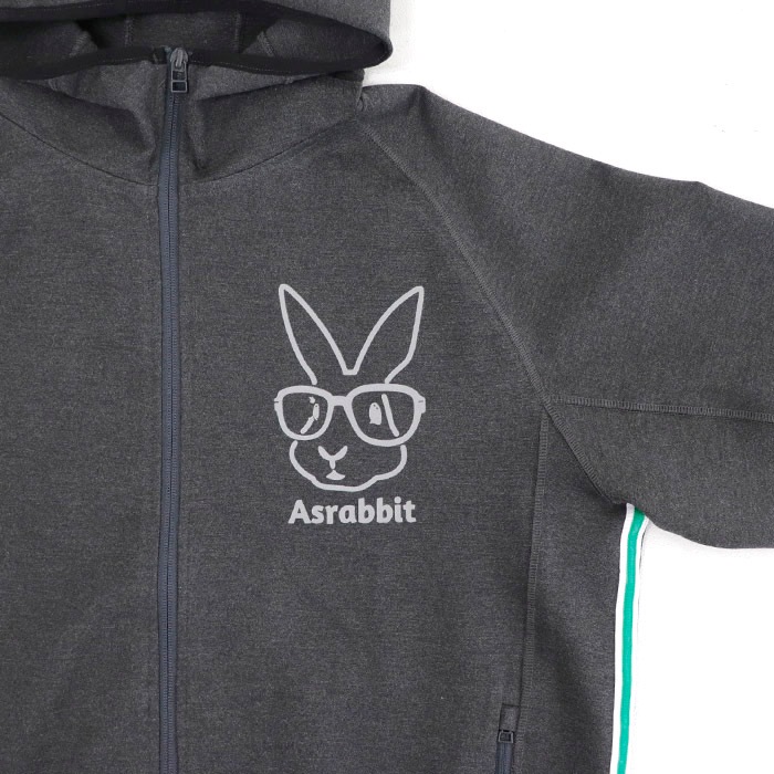 ե쥯 ᥬͤ ɥơ ݥ ZIPѡ