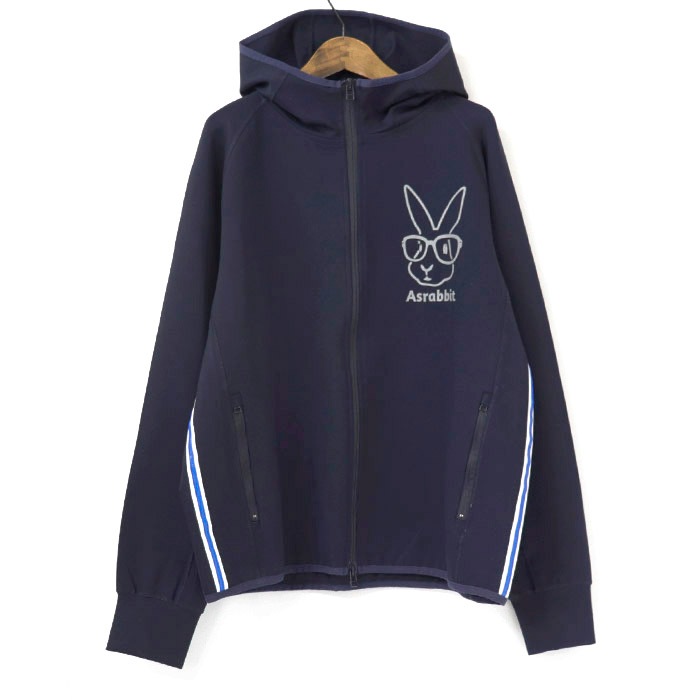 ��ե쥯���� �ᥬ�ͤ����� �����ɥơ��� �ݥ�� ZIP�ѡ�����