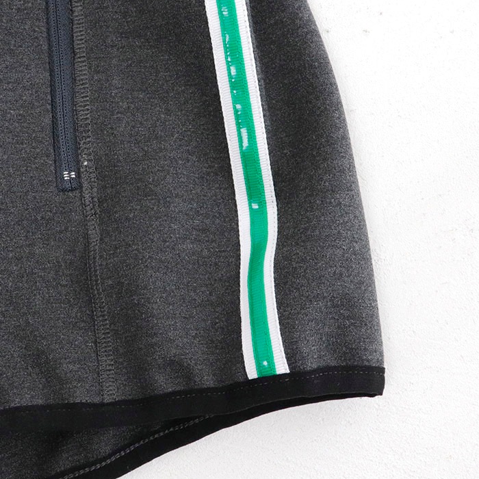 ��ե쥯���� �ᥬ�ͤ����� �����ɥơ��� �ݥ�� ZIP�ѡ�����