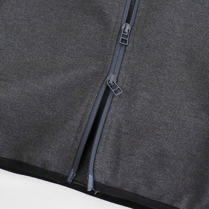 ��ե쥯���� �ᥬ�ͤ����� �����ɥơ��� �ݥ�� ZIP�ѡ�����