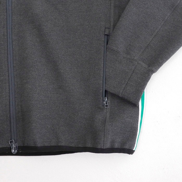 ե쥯 ᥬͤ ɥơ ݥ ZIPѡ