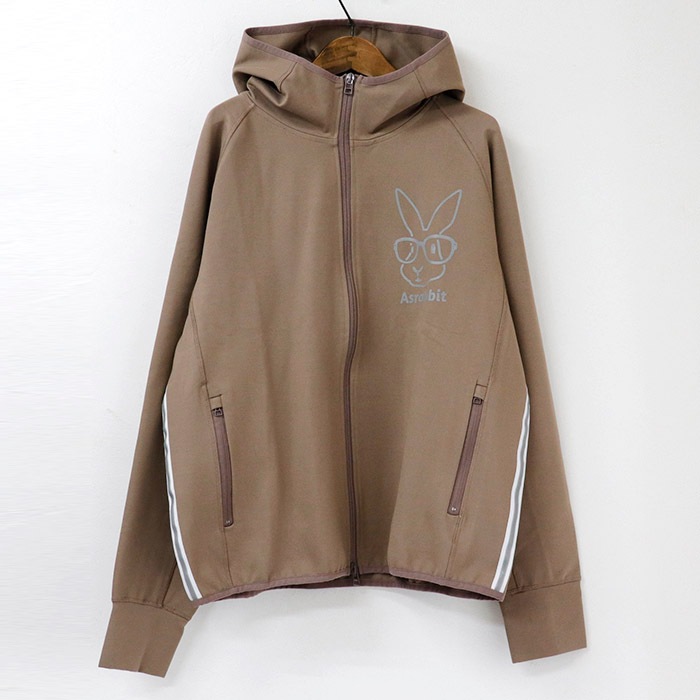 ե쥯 ᥬͤ ɥơ ݥ ZIPѡ