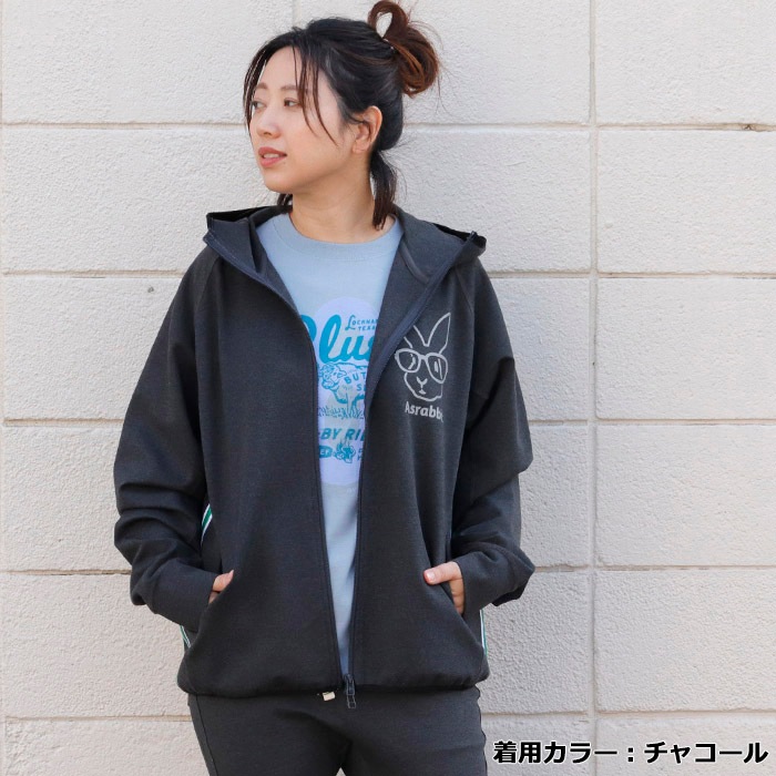 ե쥯 ᥬͤ ɥơ ݥ ZIPѡ