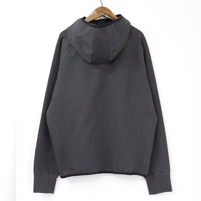 ե쥯 ᥬͤ ɥơ ݥ ZIPѡ