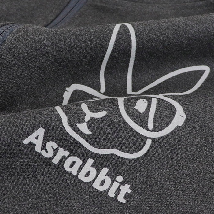 ե쥯 ᥬͤ ɥơ ݥ ZIPѡ