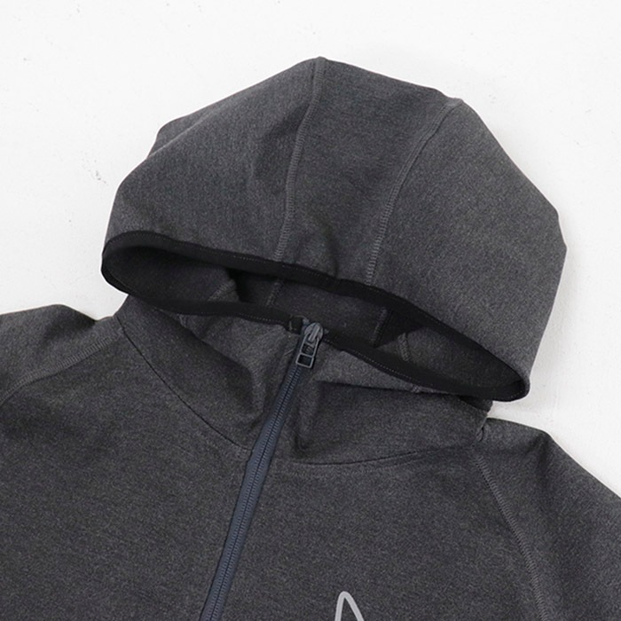 ե쥯 ᥬͤ ɥơ ݥ ZIPѡ