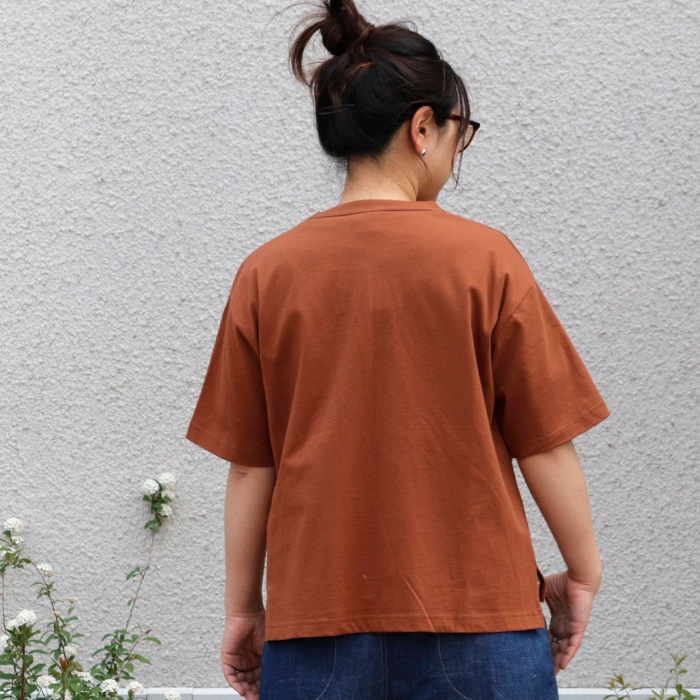 Rabt�ߥ˥�åڥ� Ⱦµ T�����