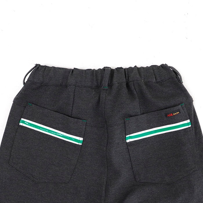 Хåݥåȥ饤ơ ݥ ơѡ ѥ