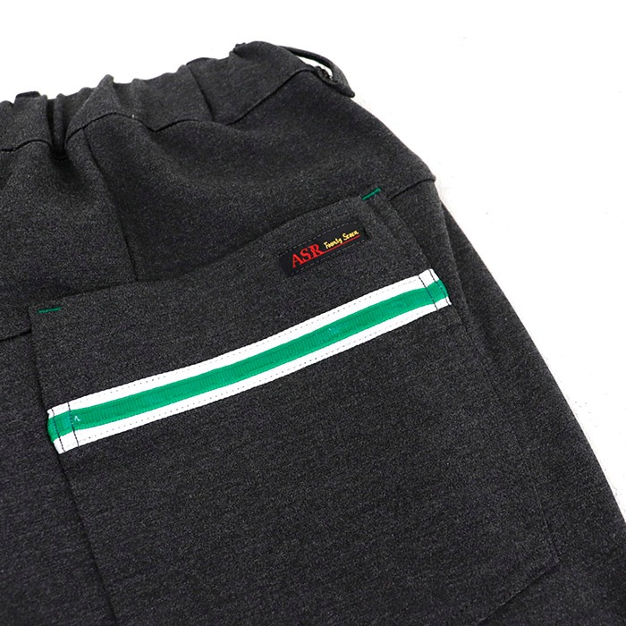 Хåݥåȥ饤ơ ݥ ơѡ ѥ