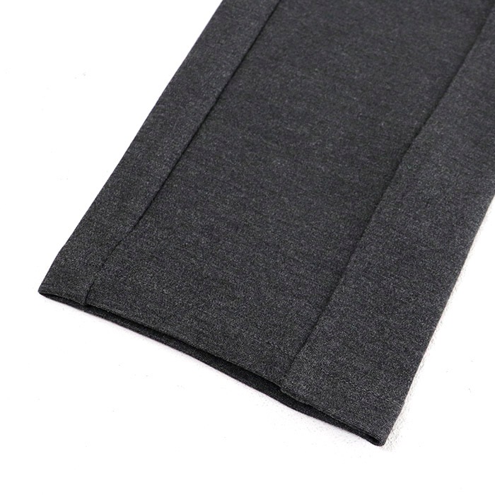 Хåݥåȥ饤ơ ݥ ơѡ ѥ