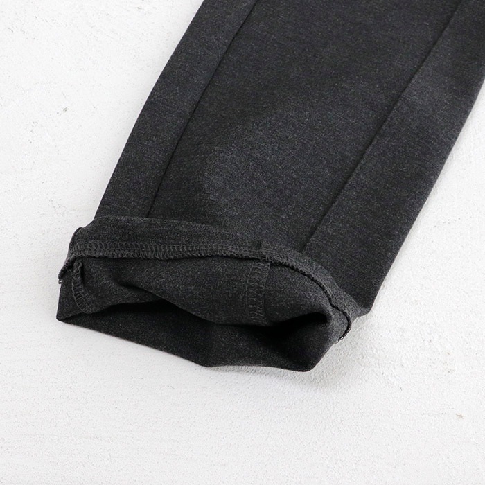 Хåݥåȥ饤ơ ݥ ơѡ ѥ