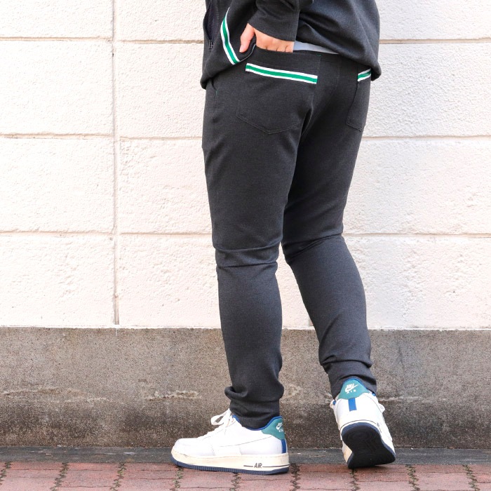 Хåݥåȥ饤ơ ݥ ơѡ ѥ