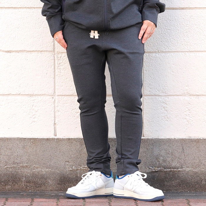 Хåݥåȥ饤ơ ݥ ơѡ ѥ