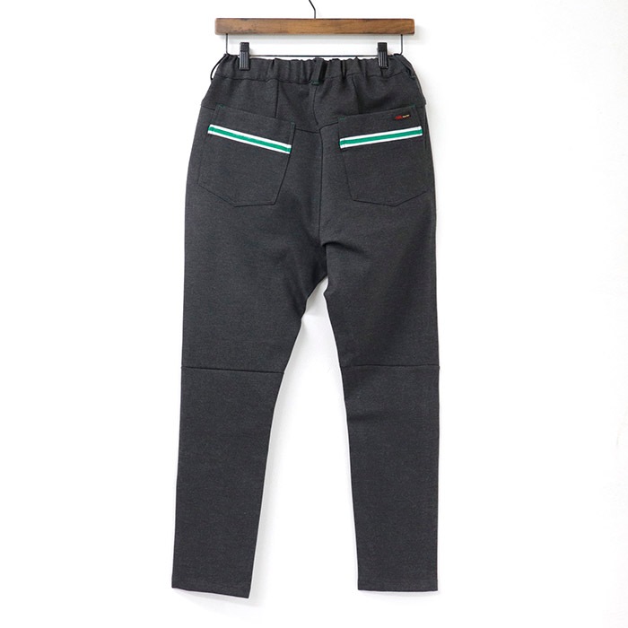 Хåݥåȥ饤ơ ݥ ơѡ ѥ