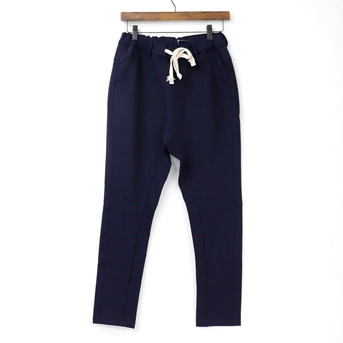 Хåݥåȥ饤ơ ݥ ơѡ ѥ