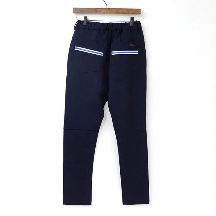 Хåݥåȥ饤ơ ݥ ơѡ ѥ