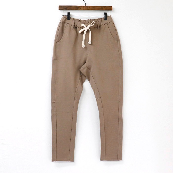 Хåݥåȥ饤ơ ݥ ơѡ ѥ