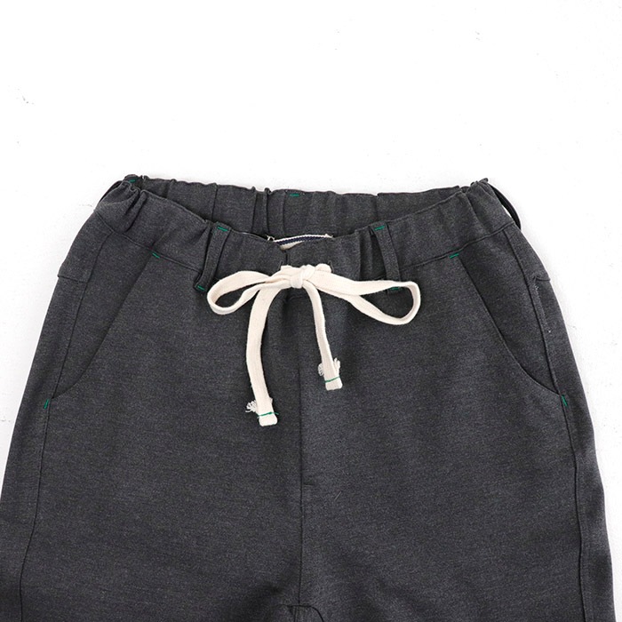 Хåݥåȥ饤ơ ݥ ơѡ ѥ