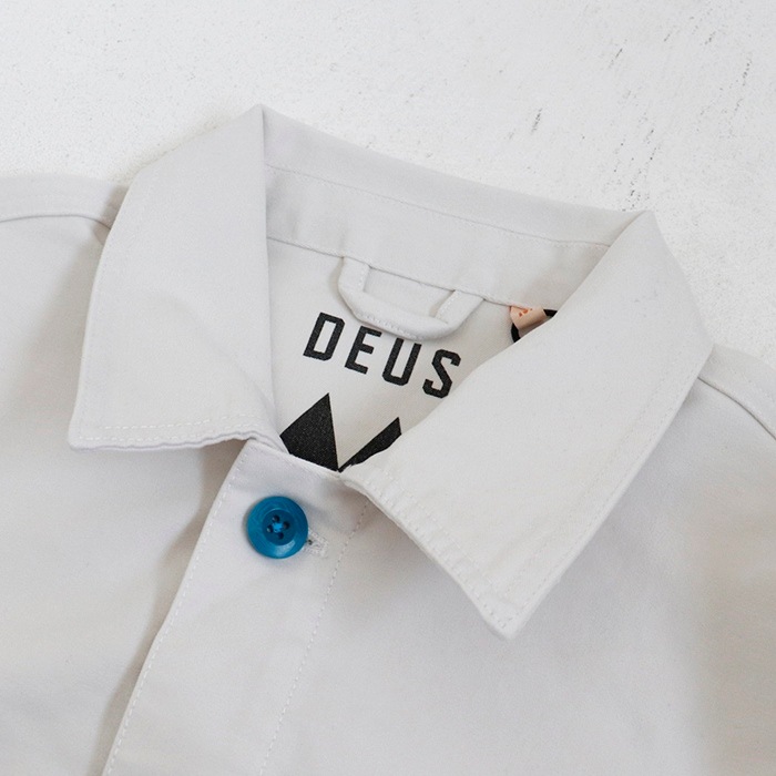 Deus Ex Machina �ʥǥ����������ޥ��ʡ�  Odds Work Chore
