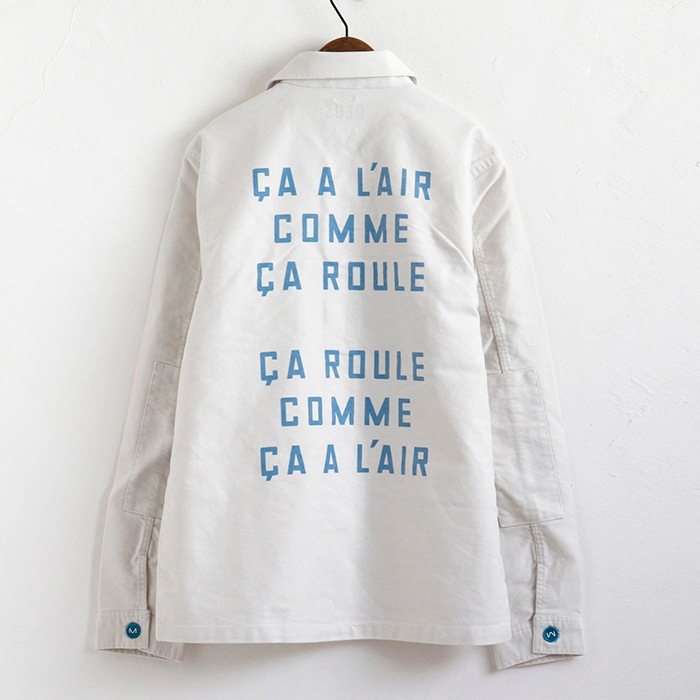 Deus Ex Machina �ʥǥ����������ޥ��ʡ�  Odds Work Chore