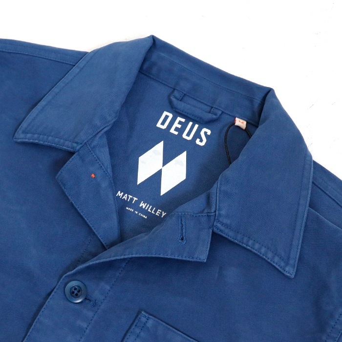 Deus Ex Machina �ʥǥ����������ޥ��ʡ�  Odds Work Chore