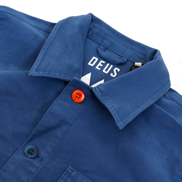 Deus Ex Machina �ʥǥ����������ޥ��ʡ�  Odds Work Chore