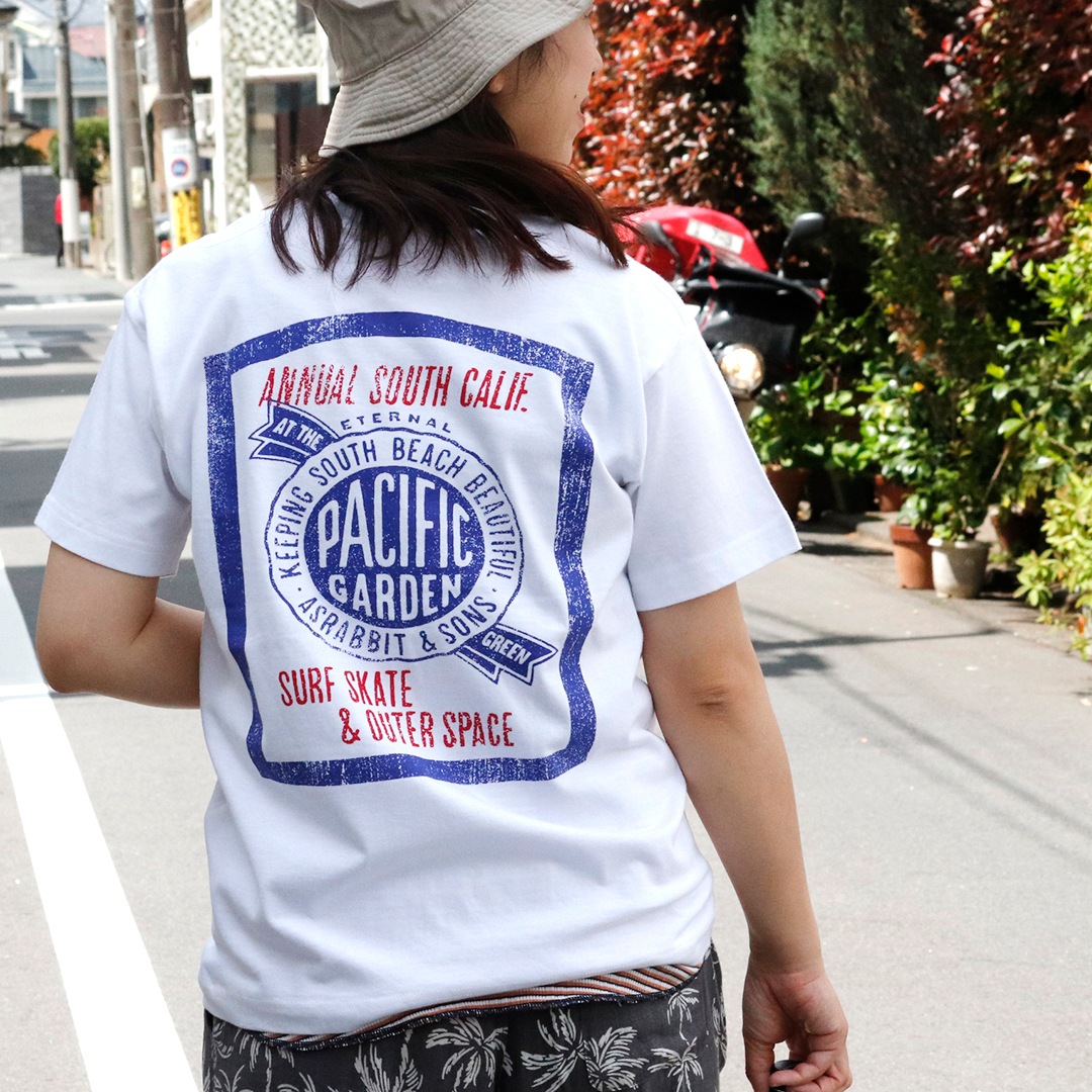 ںͲ [㤤] ѥեå ץ Ⱦµ T