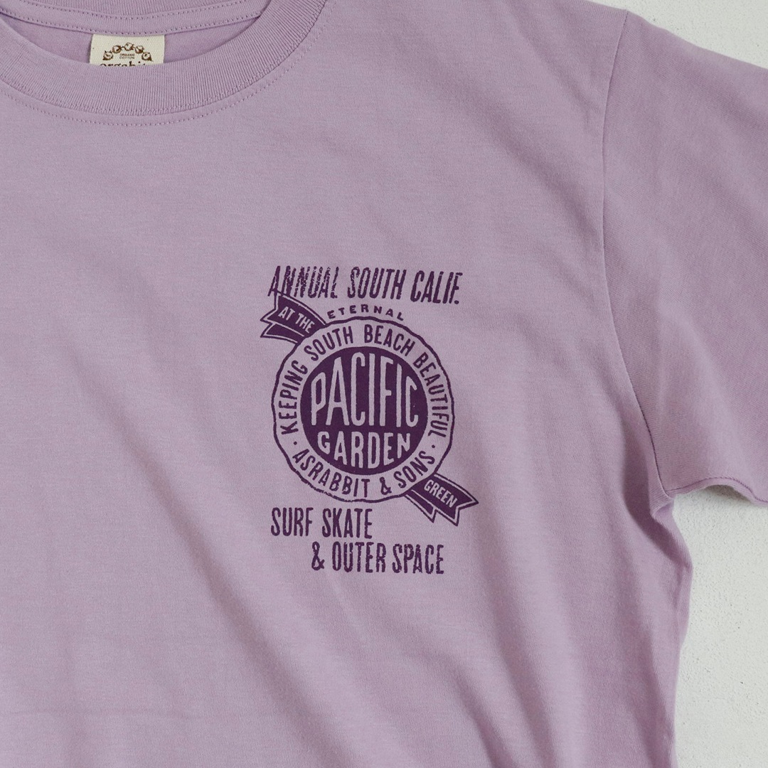 ںͲ [㤤] ѥեå ץ Ⱦµ T