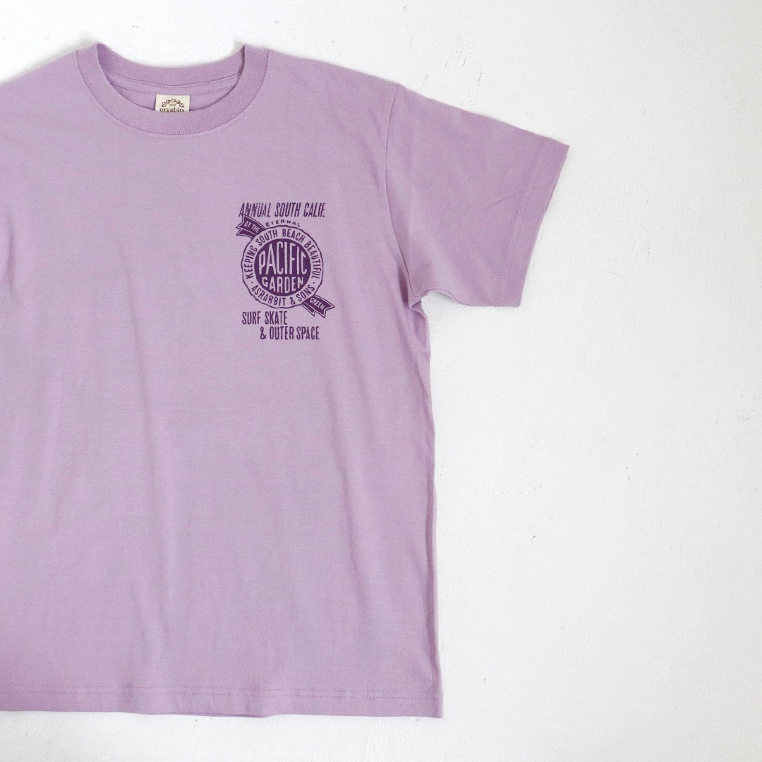 ںͲ [㤤] ѥեå ץ Ⱦµ T