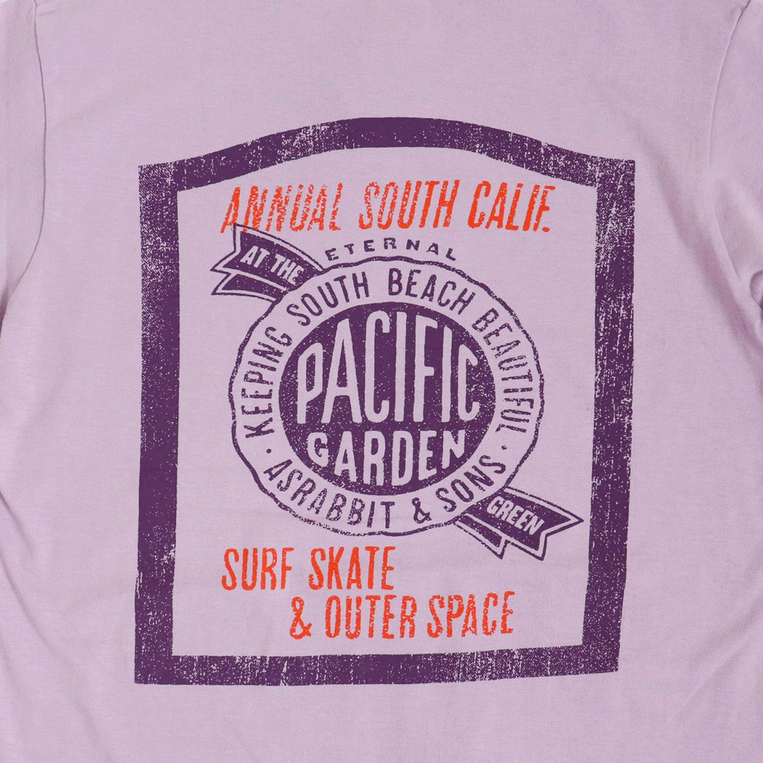 ںͲ [㤤] ѥեå ץ Ⱦµ T