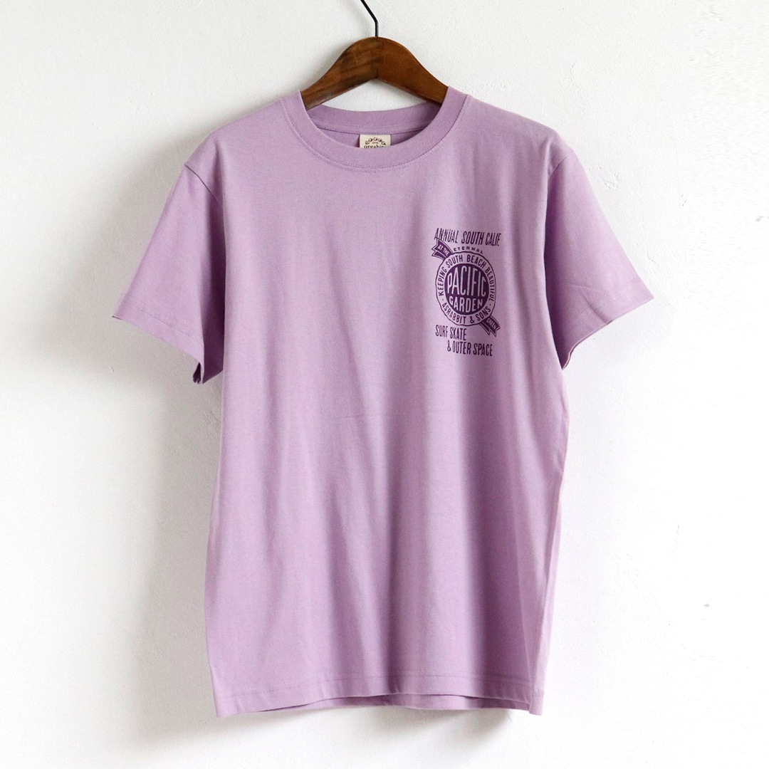 ںͲ [㤤] ѥեå ץ Ⱦµ T