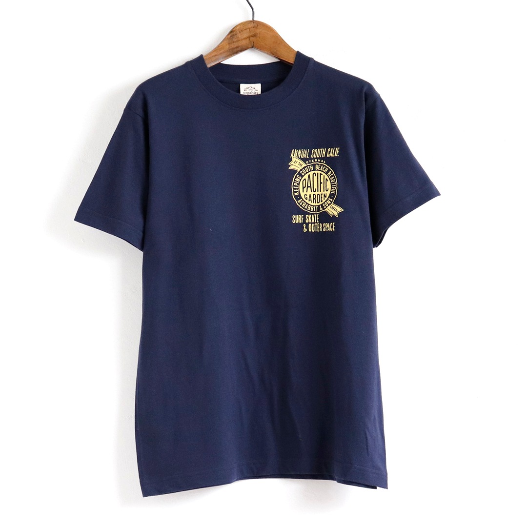 ںͲ [㤤] ѥեå ץ Ⱦµ T