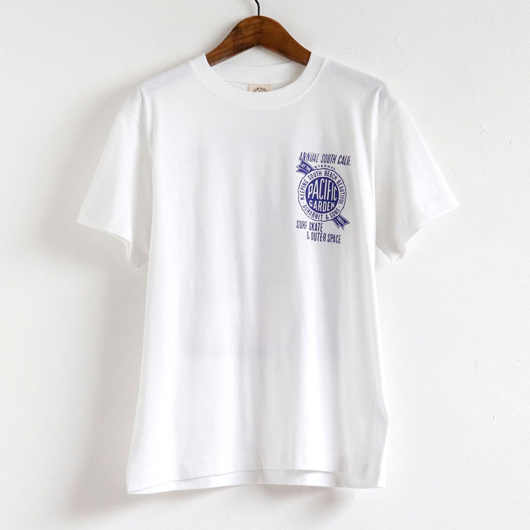 ںͲ [㤤] ѥեå ץ Ⱦµ T